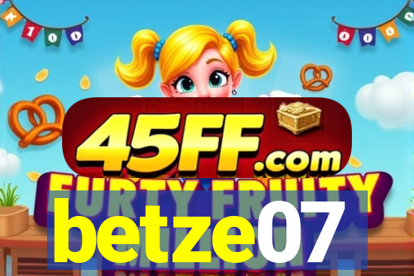 betze07