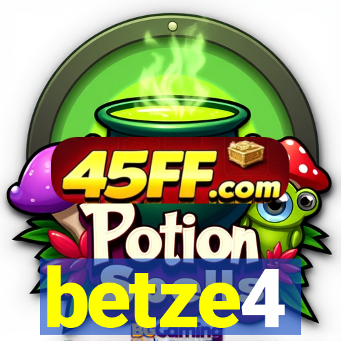 betze4