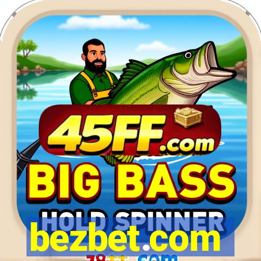 bezbet.com