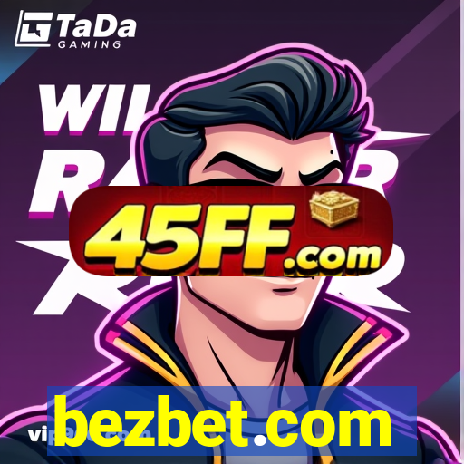 bezbet.com