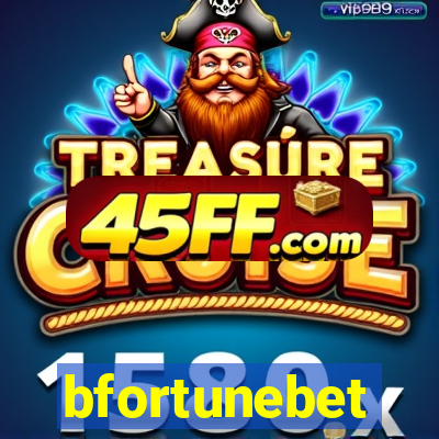 bfortunebet