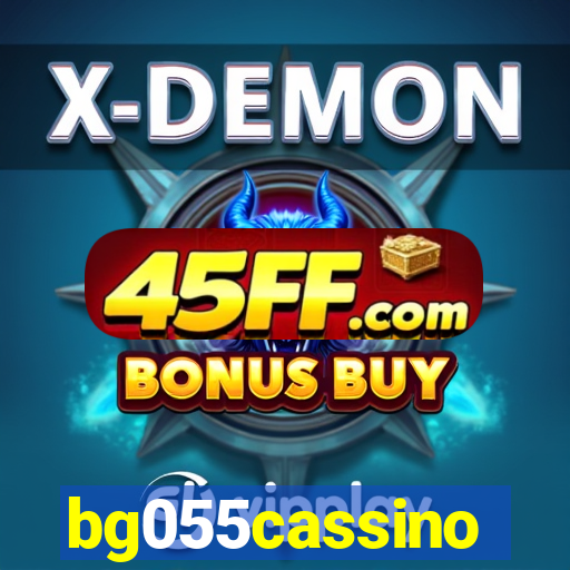 bg055cassino