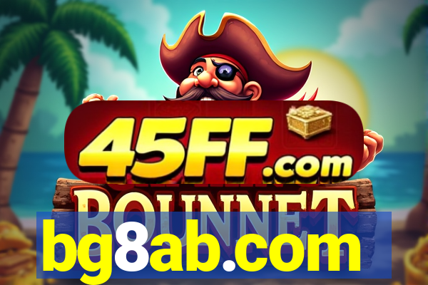 bg8ab.com
