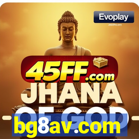 bg8av.com