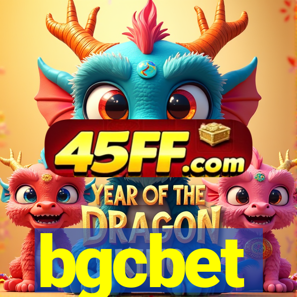 bgcbet