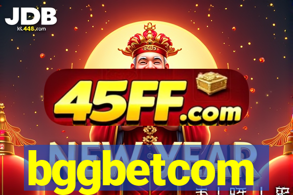 bggbetcom