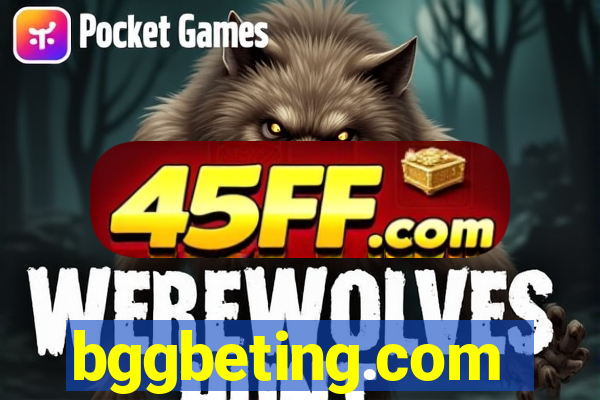 bggbeting.com