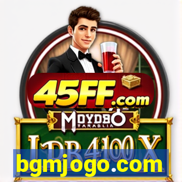 bgmjogo.com