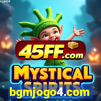 bgmjogo4.com
