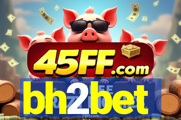bh2bet