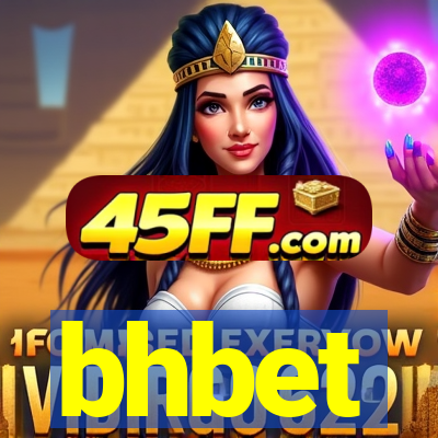 bhbet
