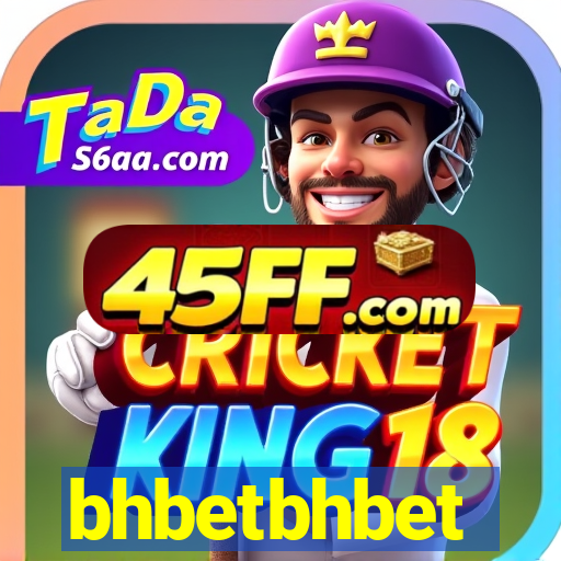 bhbetbhbet