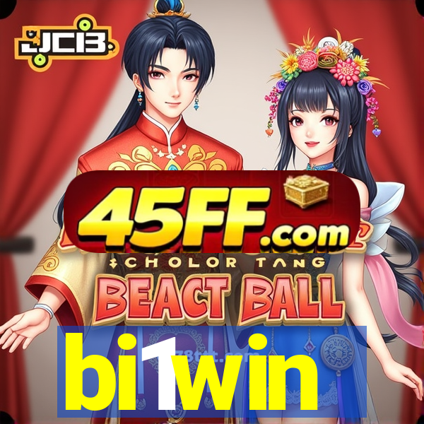 bi1win