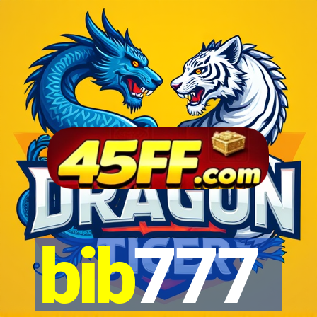 bib777