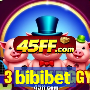 bibibet