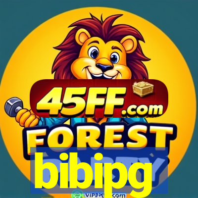 bibipg