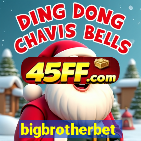 bigbrotherbet