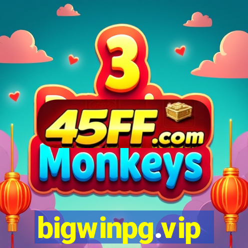 bigwinpg.vip