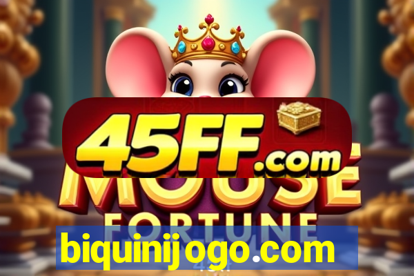 biquinijogo.com