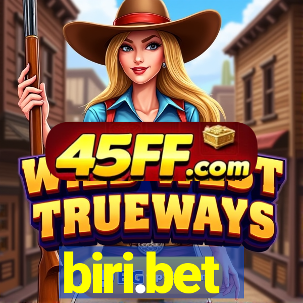 biri.bet