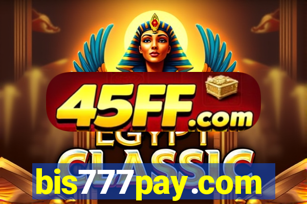 bis777pay.com