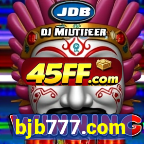 bjb777.com