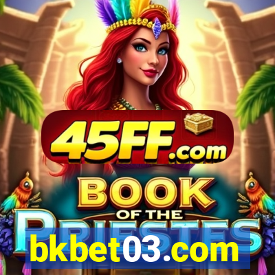 bkbet03.com