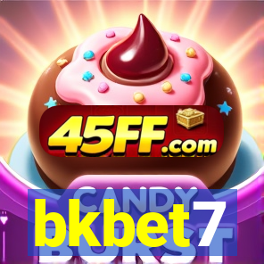 bkbet7