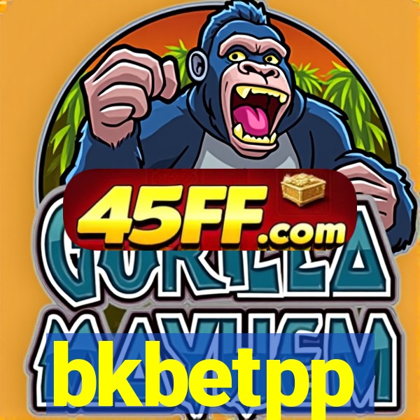 bkbetpp