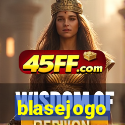 blasejogo