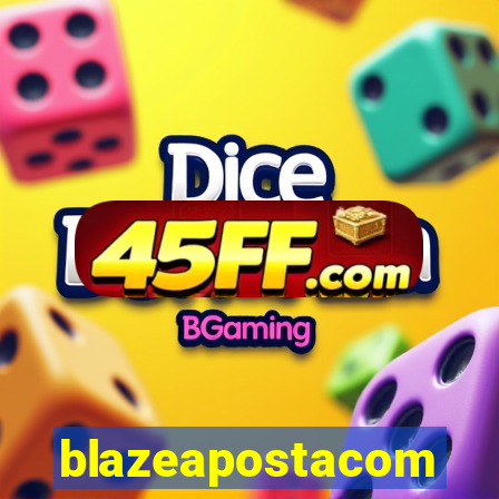 blazeapostacom