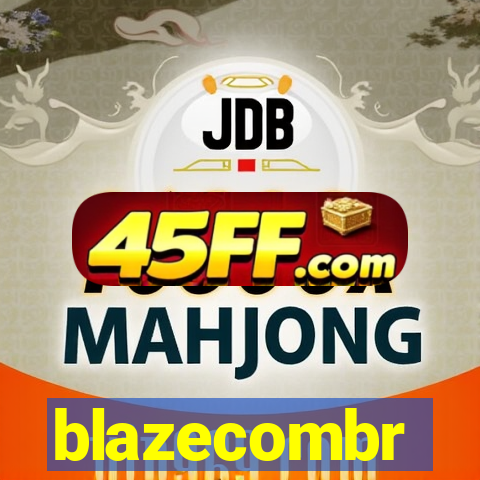 blazecombr