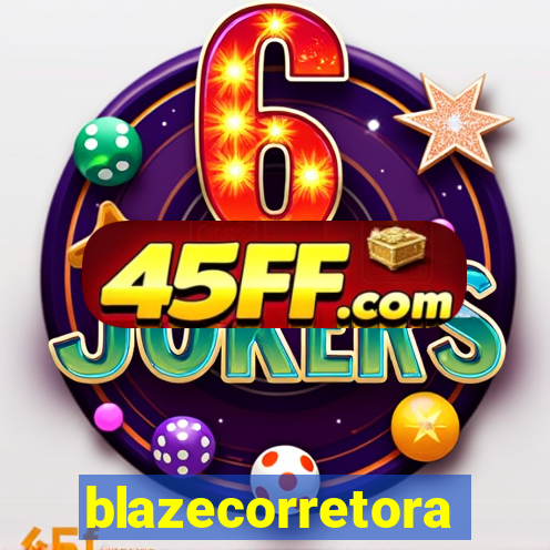 blazecorretora
