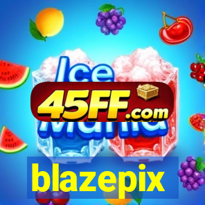 blazepix