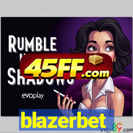 blazerbet