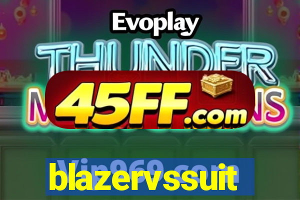 blazervssuit