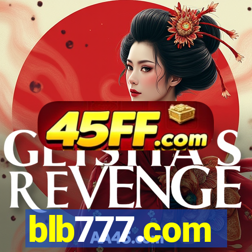 blb777.com