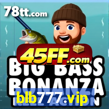 blb777.vip