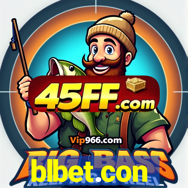 blbet.con