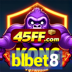 blbet8