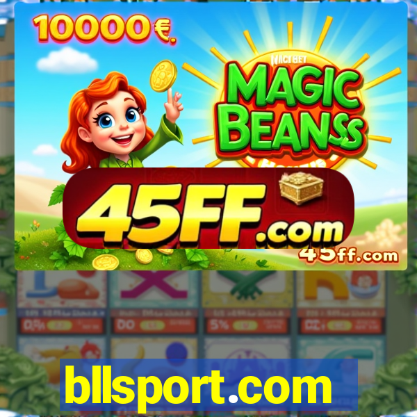 bllsport.com