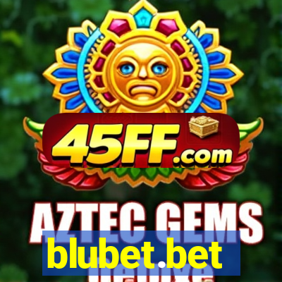 blubet.bet