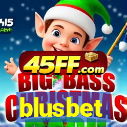 blusbet