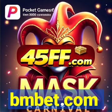 bmbet.com