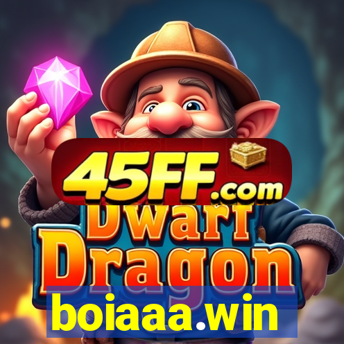 boiaaa.win