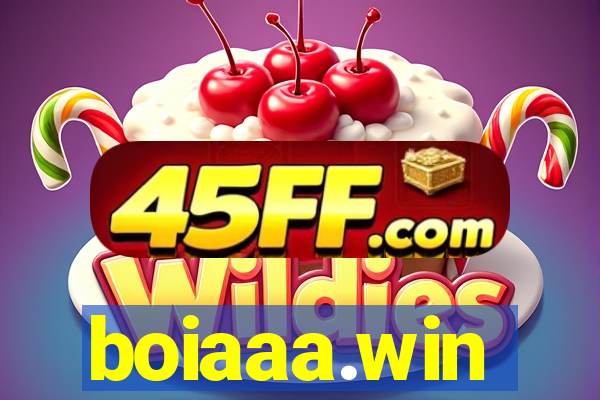 boiaaa.win