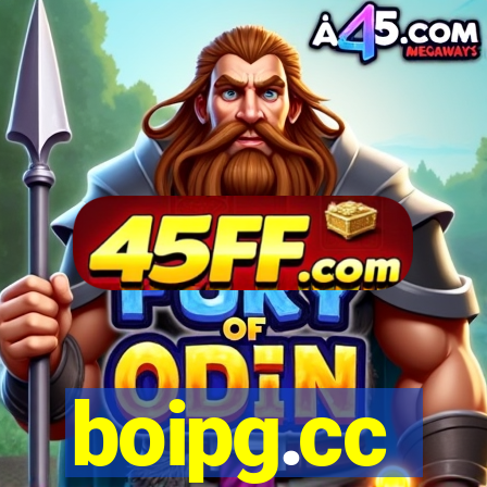 boipg.cc