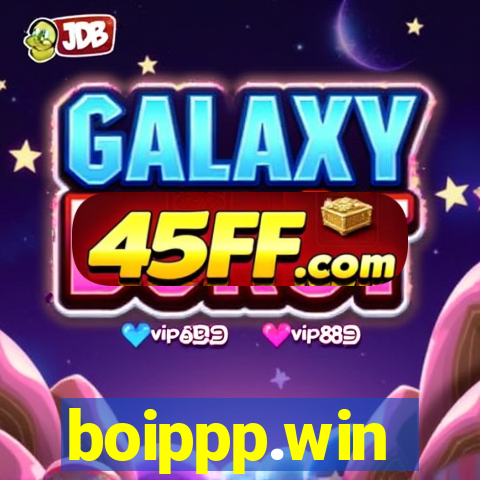 boippp.win