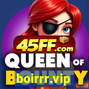 boirrr.vip