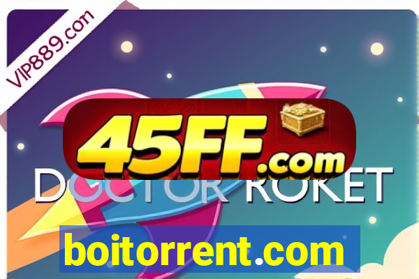 boitorrent.com